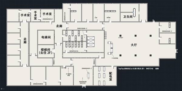 �컷����ί��ج�β���������ô��