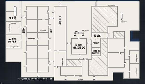 �컷����ί��ج�β���������ô��