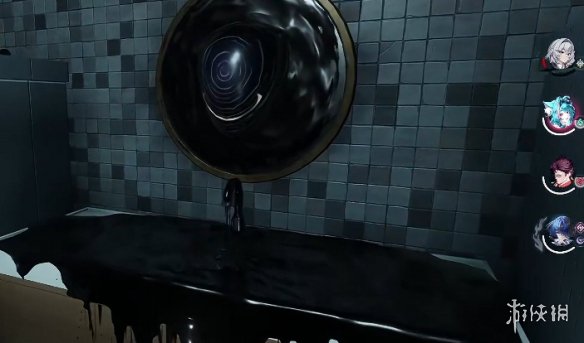 �컷����ί��˭��©ˮ������ô��