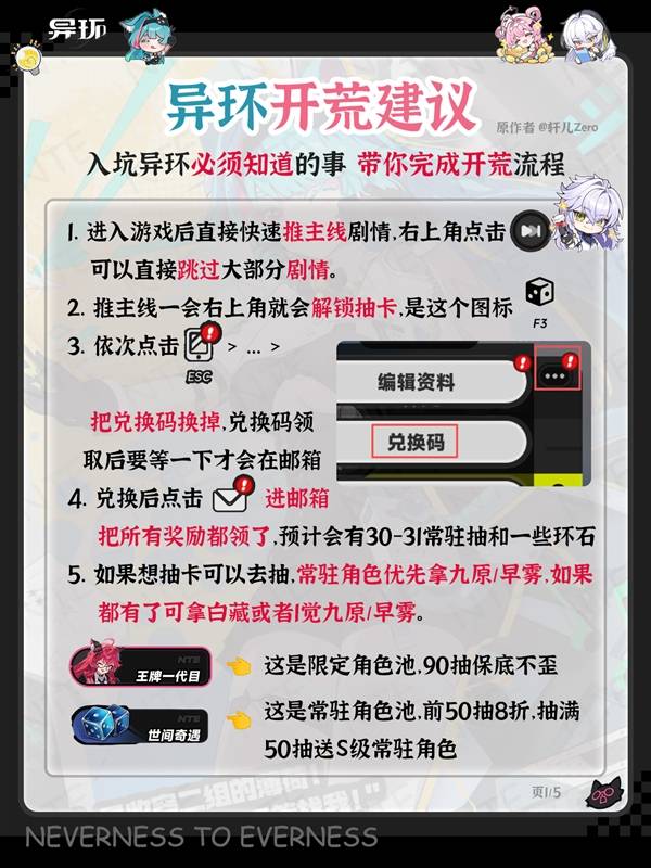 �컷������ʵ�ÿ��Ľ���һ��