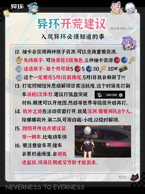 �컷������ʵ�ÿ��Ľ���һ��