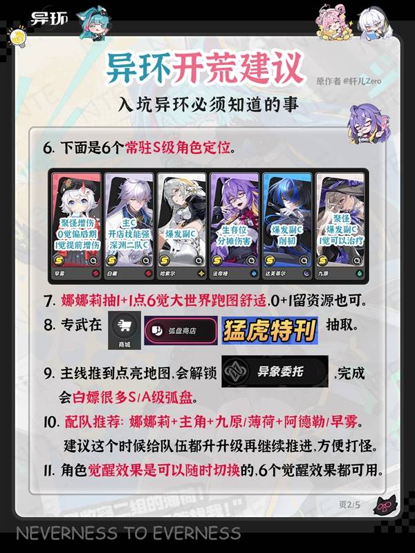 �컷������ʵ�ÿ��Ľ���һ��