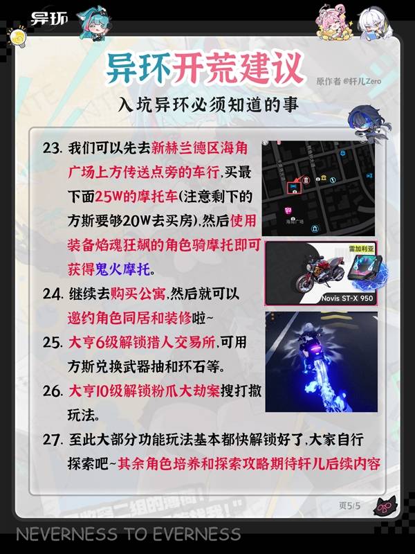 �컷������ʵ�ÿ��Ľ���һ��