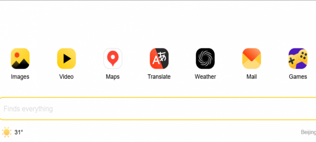 2026����˹yandex���������¼��ڷ���