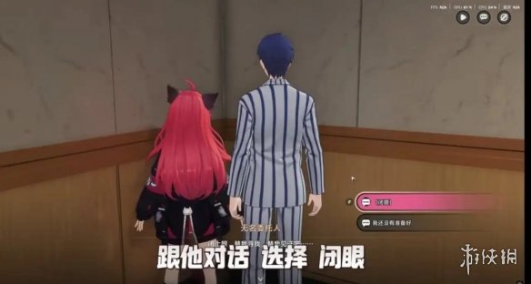 �컷���յ�λ����