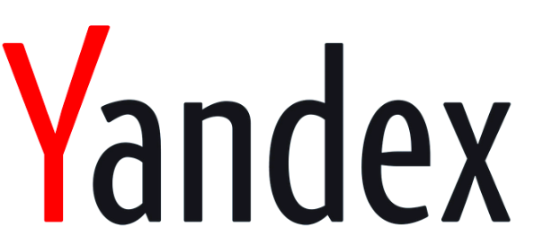yandex����˹�����¼�����վ