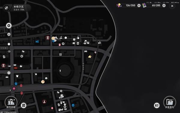 �컷��ô���ٻ�ȡ50W��˹