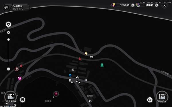 �컷��ô���ٻ�ȡ50W��˹