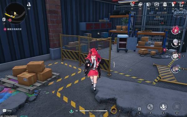 �컷��ô���ٻ�ȡ50W��˹