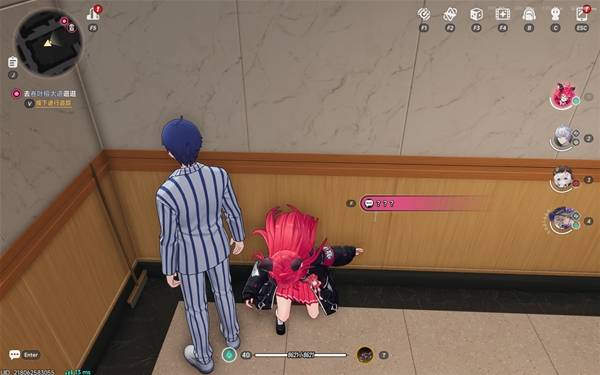 �컷��ô���ٻ�ȡ50W��˹