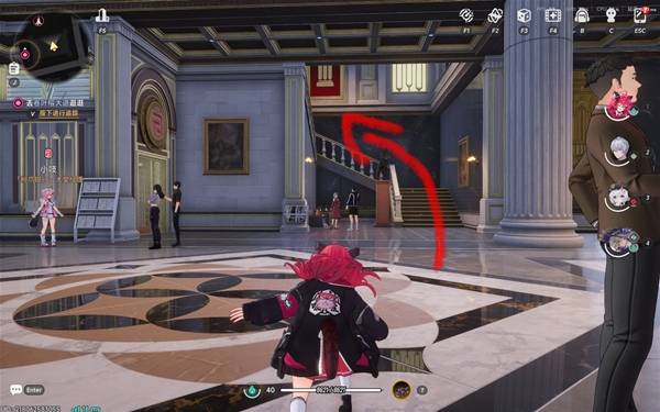 �컷��ô���ٻ�ȡ50W��˹