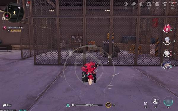 �컷��ô���ٻ�ȡ50W��˹