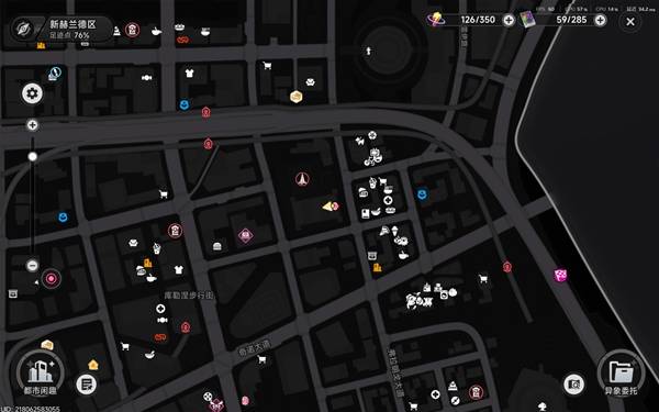 �컷��ô���ٻ�ȡ50W��˹