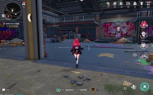 �컷��ô���ٻ�ȡ50W��˹