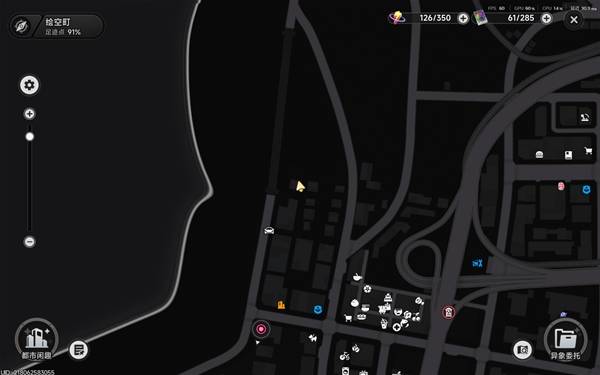 �컷��ô���ٻ�ȡ50W��˹