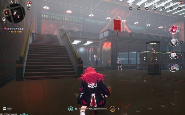 �컷��ô���ٻ�ȡ50W��˹