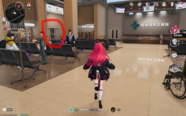 �컷��ô���ٻ�ȡ50W��˹