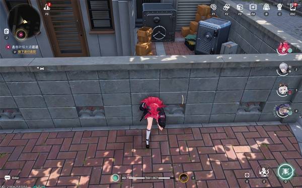 �컷��ô���ٻ�ȡ50W��˹