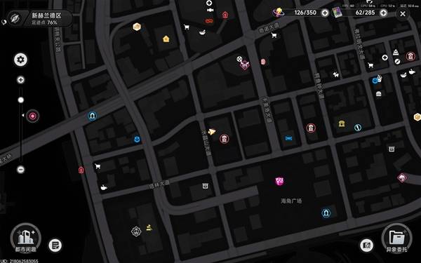 �컷��ô���ٻ�ȡ50W��˹