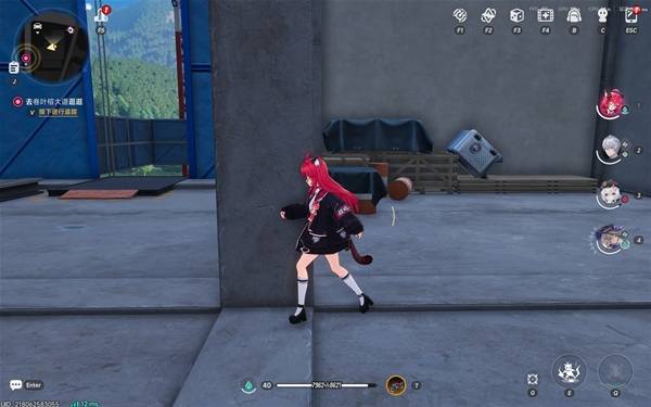 �컷��ô���ٻ�ȡ50W��˹