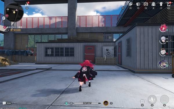 �컷��ô���ٻ�ȡ50W��˹