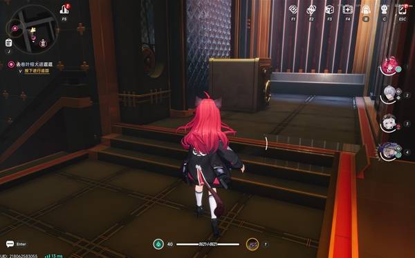 �컷��ô���ٻ�ȡ50W��˹