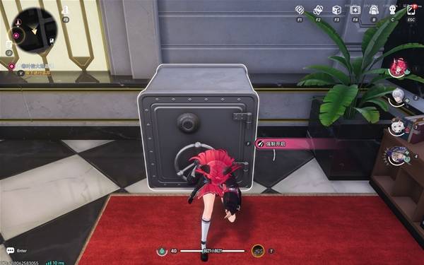 �컷��ô���ٻ�ȡ50W��˹