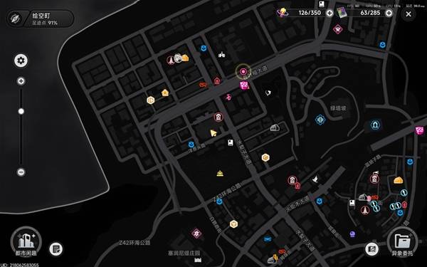 �컷��ô���ٻ�ȡ50W��˹