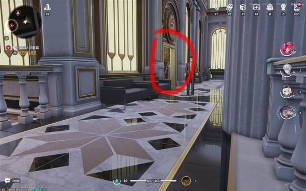 �컷��ô���ٻ�ȡ50W��˹