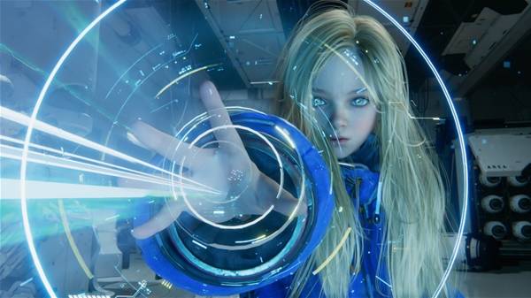 ʶ�ʴ�����ôˢ�¿�ʹ��¿�