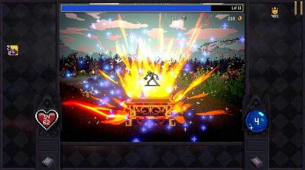 ��Ѫ��������ȫ��ɫ��ô����