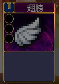 ��Ѫ���������к���ǿ�����ѡ�ĸ���