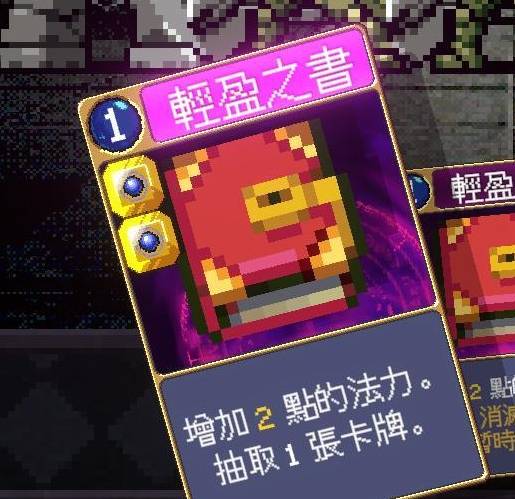 ��Ѫ��������ǰ����ôѡ��