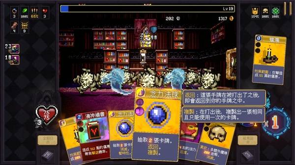 ��Ѫ��������ǰ����ôѡ��