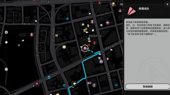 �컷����Ҿ�ֽ�ɻ���ô����