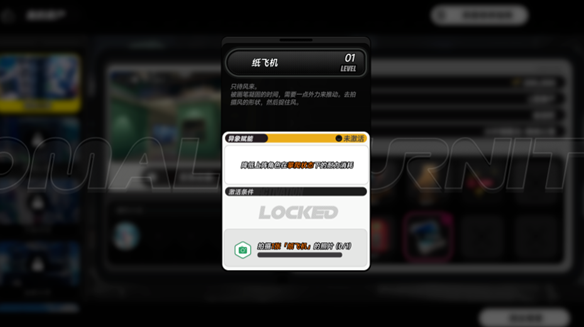 �컷����Ҿ�ֽ�ɻ���ô����