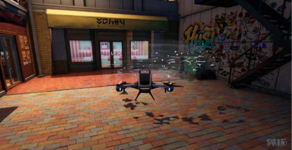 �컷����Ҿ�ֽ�ɻ���ô����