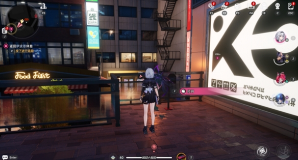 �컷����Ҿ�ֽ�ɻ���ô����