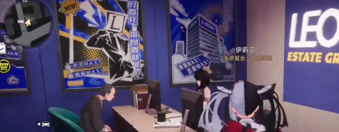 �컷���ȵ���ô��