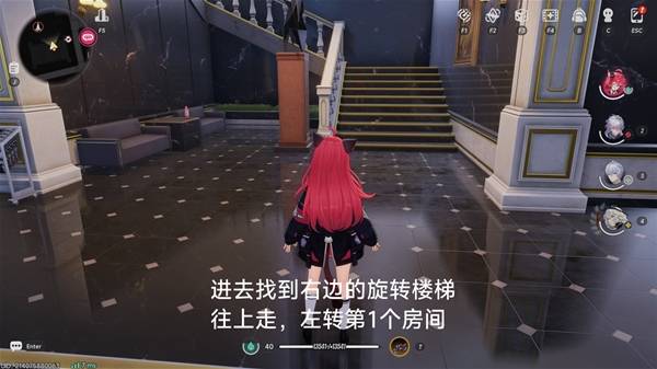 �컷�����յ�λ����