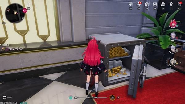 �컷�����յ�λ����