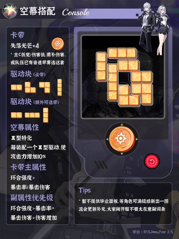 �컷������ô����