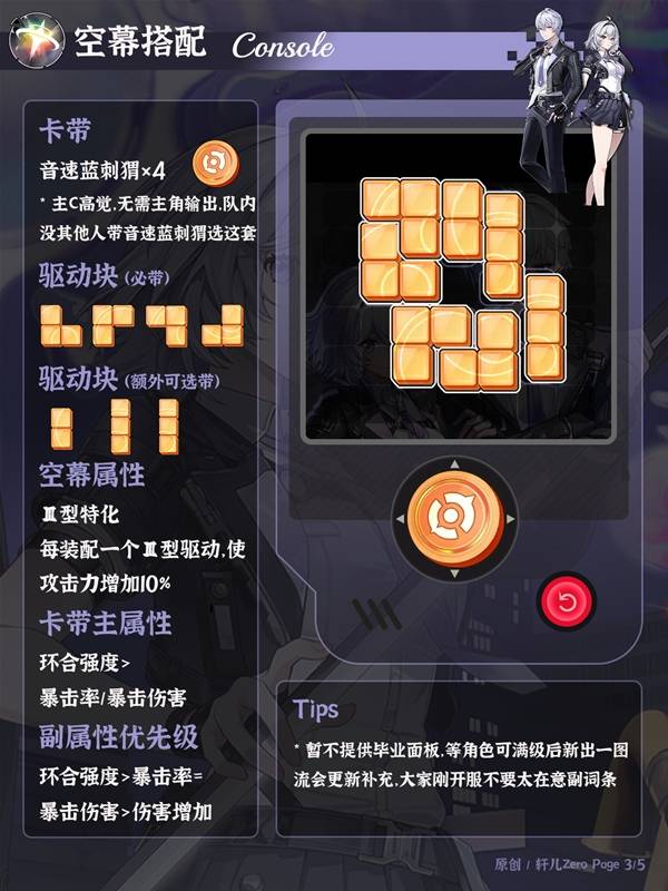 �컷������ô����