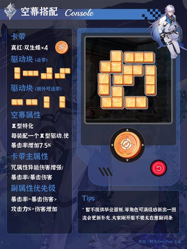 �컷�ײ���ôȫ������