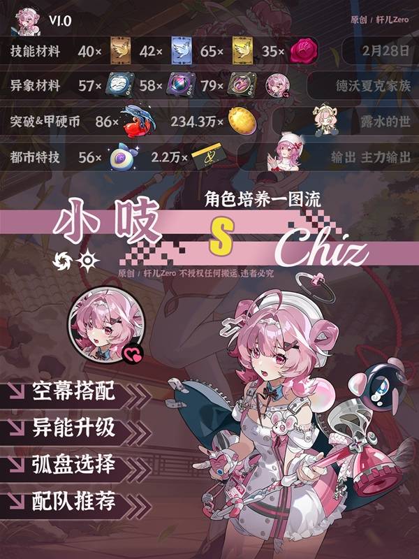 �컷С֨��ôȫ������