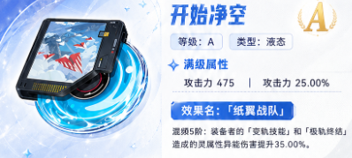 �컷���ɻ�����ô����