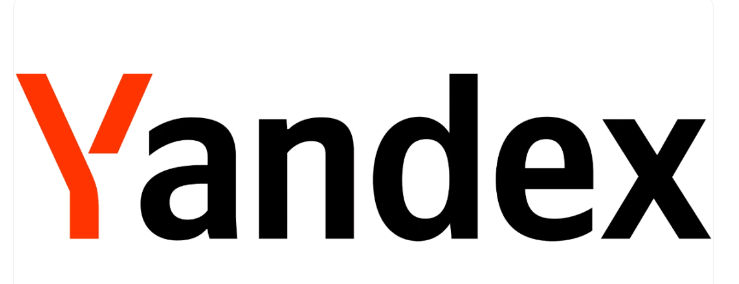 Yandex��ҳ���¼���