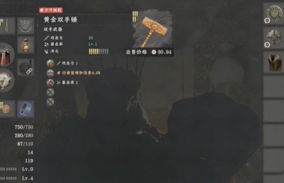 ��ɫɳĮ�ƽ�˫�ִ���ô��ȡ