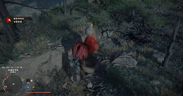 ��ɫɳĮ����������ô���