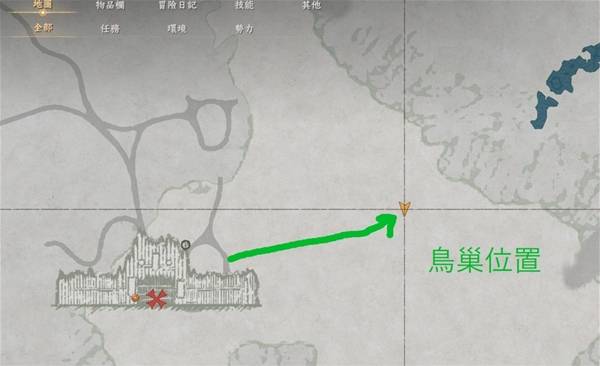 ��ɫɳĮ����������ô���